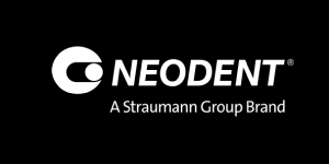 Neodent a straumann group brand