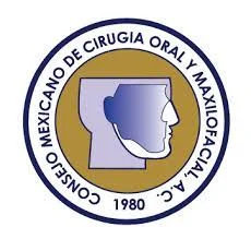 El Dr Omar Lugo ha colaborado con el CONSEJO MEXICANO DE CIRUGÍA ORAL Y MAXILOFACIAL.