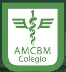 LA AMCBM, es la Asociación Mexicana de Cirugía Bucal y Maxilofacial, desde sus inicios hasta la fecha, constituye un espacio donde se da el intercambio de conocimientos y técnicas.