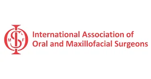 international association oral and maxilofacial