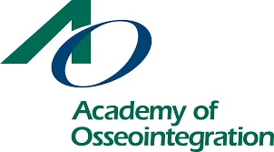 Academy of ossointegration