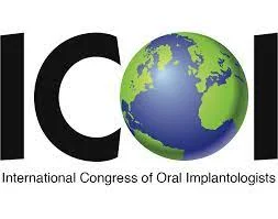 El Congreso Internacional de Implantólogos Orales es una asociación profesional sin fines de lucro, exenta de impuestos, que brinda educación, realiza seminarios y reuniones y fomenta el trabajo de investigación en implantología.