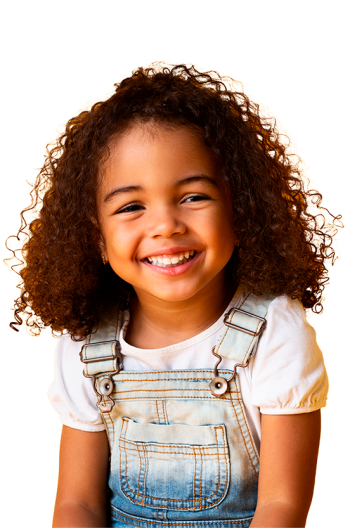 Se recomienda que la primera revisión dental de los niños se produzca cuando se haya cumplido el primer año de vida. Dr Omar Lugo